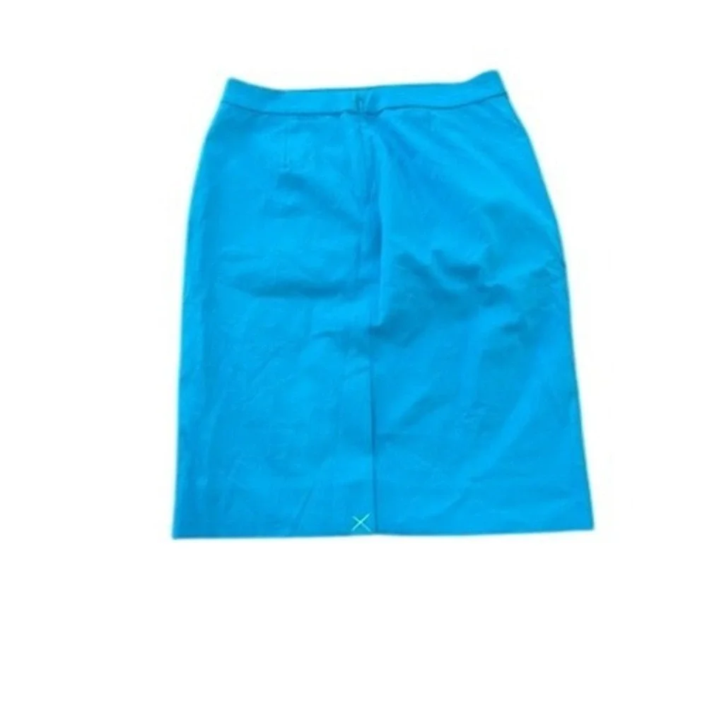 J. Crew crew no